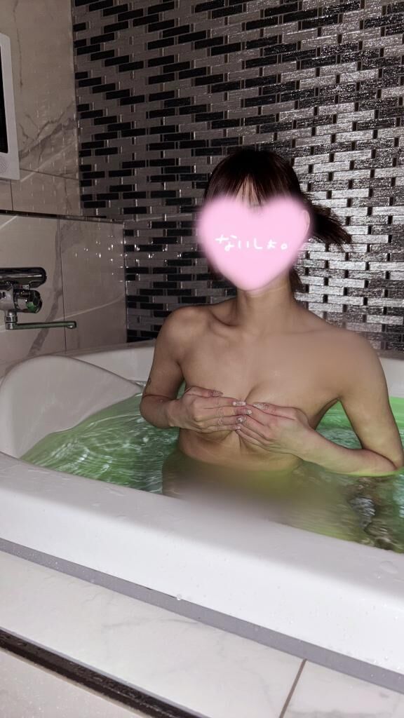 &#9825;次は&#9825;