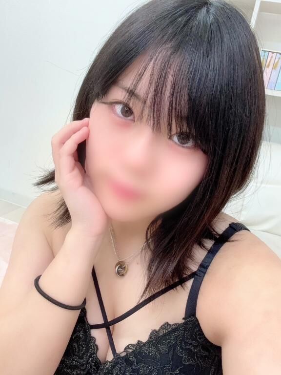 向かいます&#9825;&#9825;&#9825;
