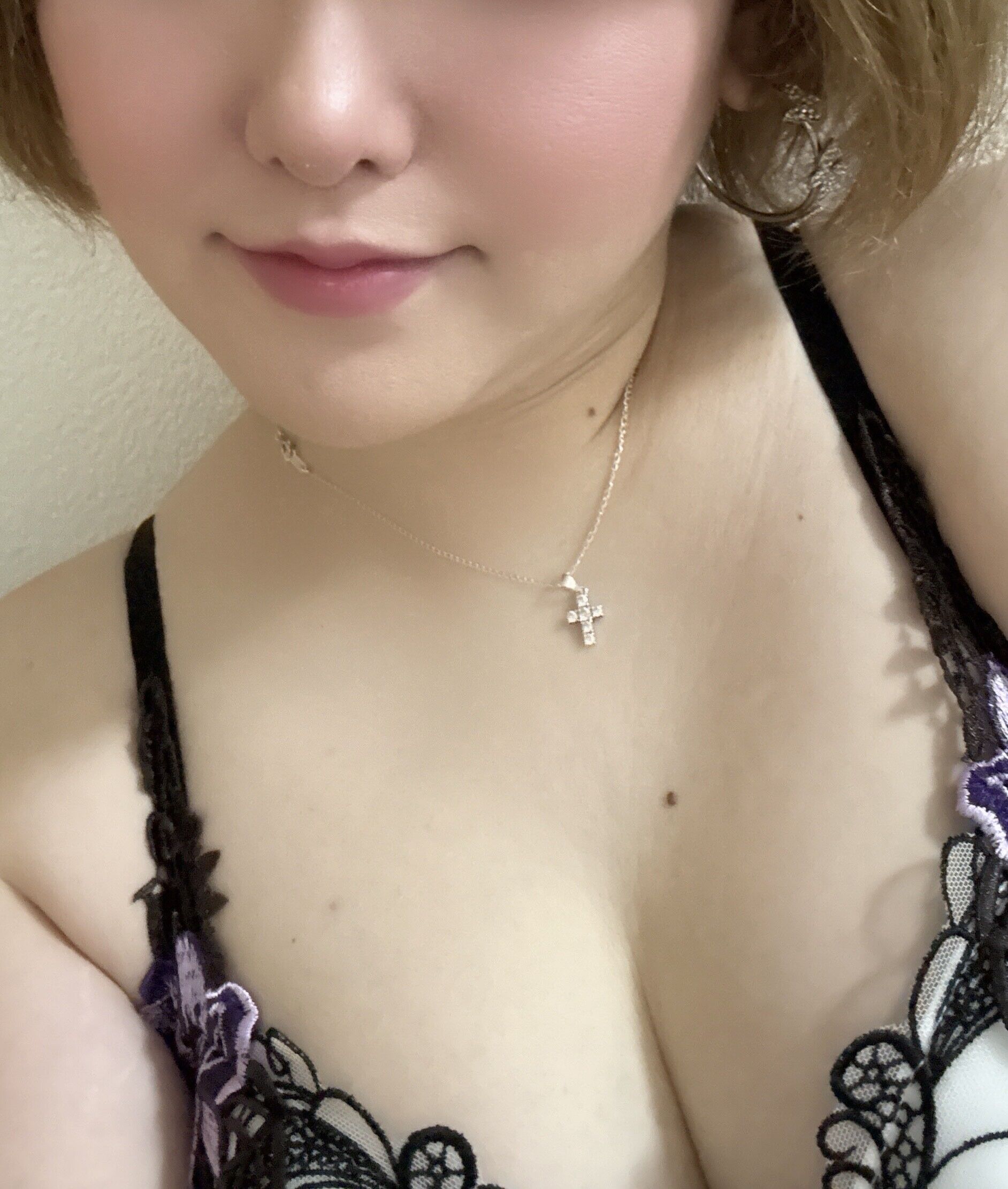 優しいあなた