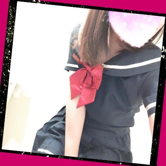 おかしなことに♪