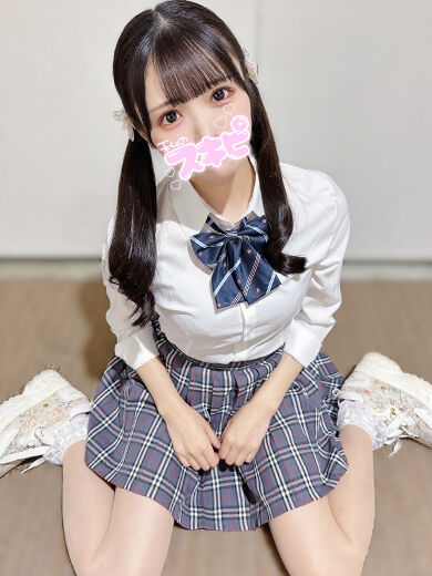 ありがとうございました(*'ω'*)