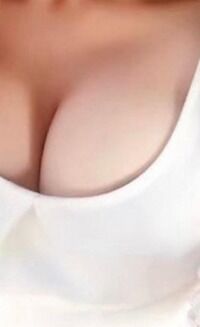 お疲れ様