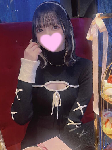 裏路地で隠れてS〇X