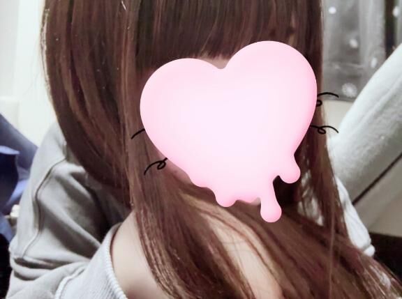 向かいます&#9825;&#9825;&#9825;
