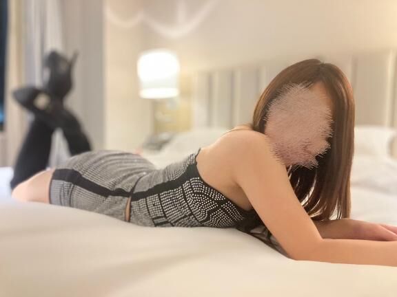 &#9825;おやすみなさい&#9825;