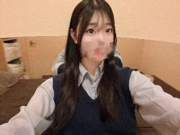 &#128140;ありがとうございます