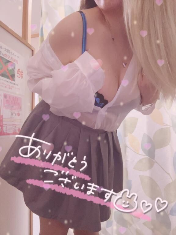 大人し男子くんはやっぱり責められ好きです&#129392;&#128153;