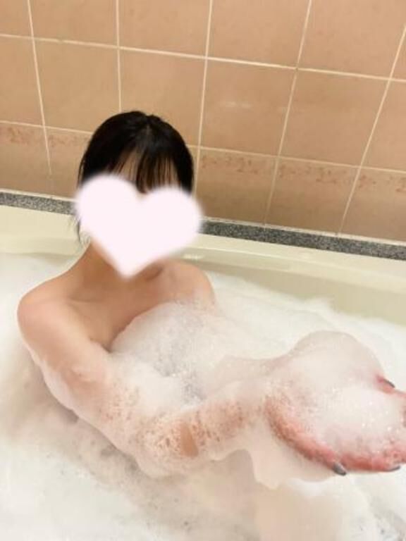 楽しかったです&#128151;