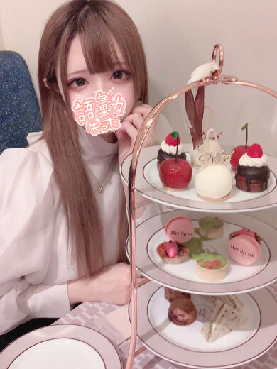オナニー撮影されてカメラに潮吹いちゃった