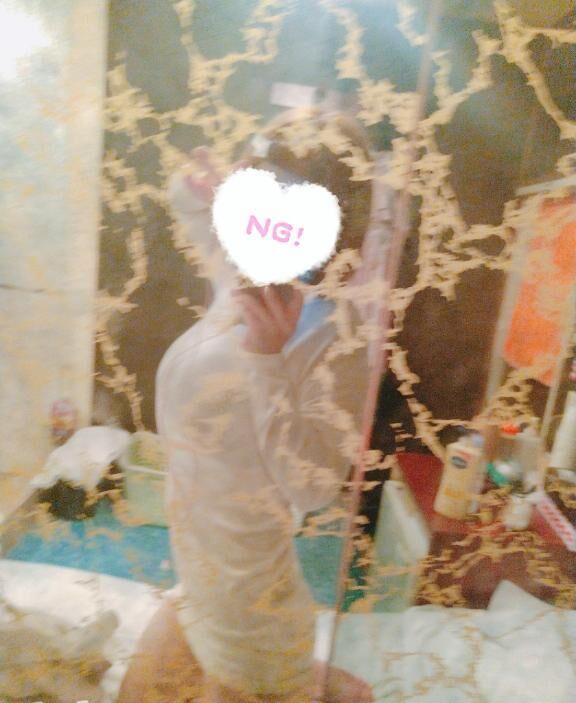 ぬるぬる、気持ちよすぎて……♡