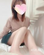 お礼☆*。