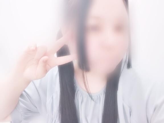 おやすみ！
