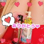 お礼☆80分のHお兄ちゃん