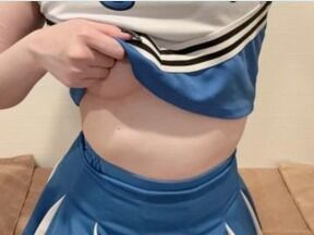 ご予約待ってます&#9825;
