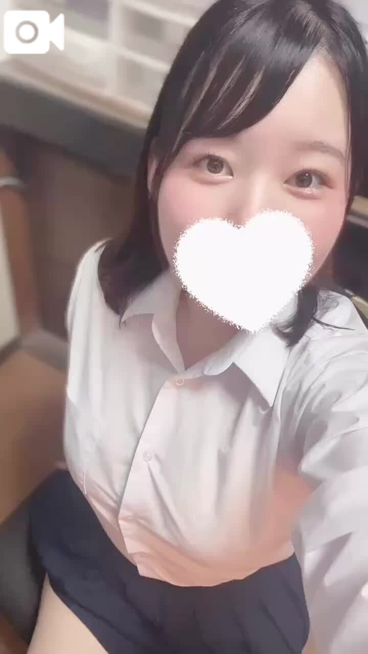 またね&#x301C;っ&#129782;&#127995;