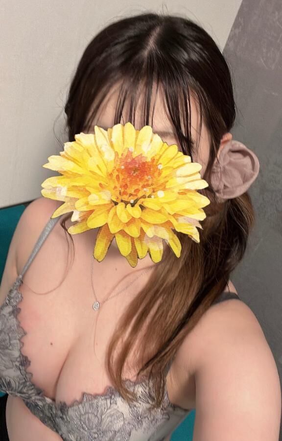 明日から、、、