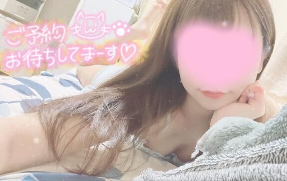向かいます&#9825;&#9825;