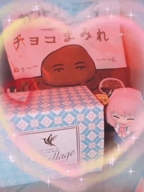&#127856;&#127836;&#128140;