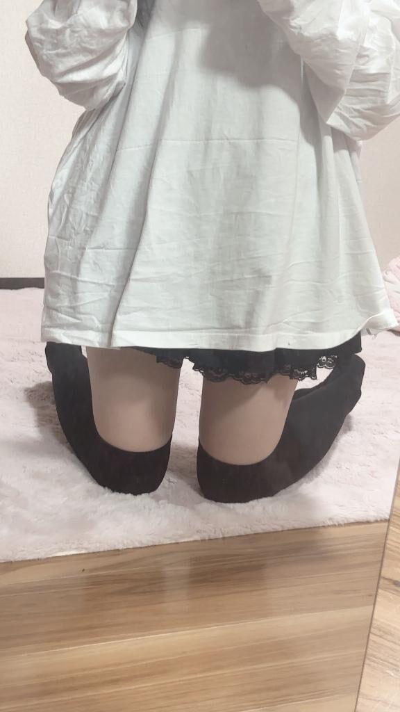 ぜったいりょーいき！