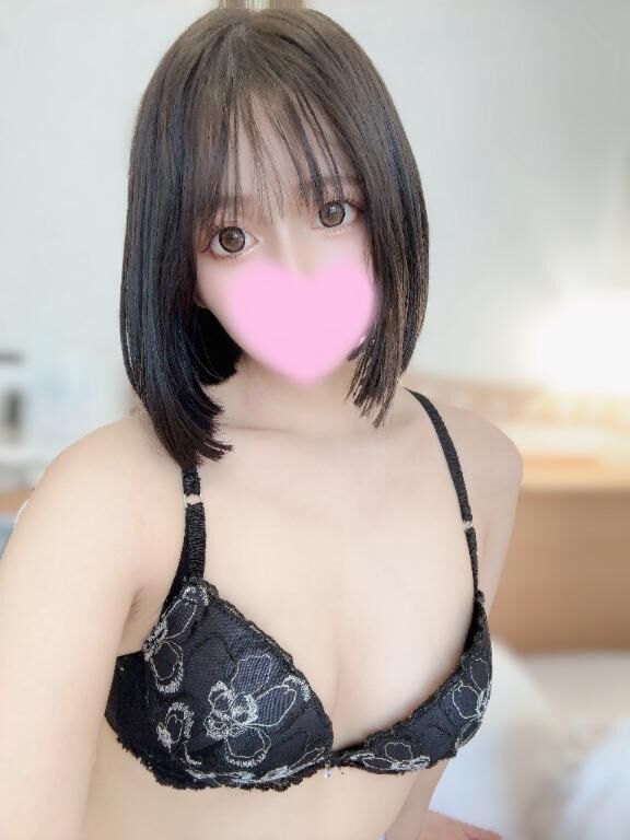 退勤&#128151;