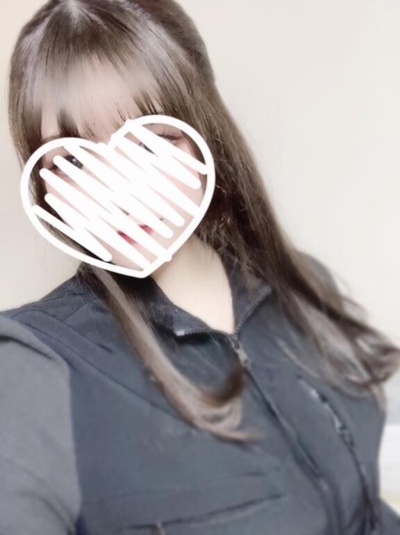 はじめましてのごあいさつ