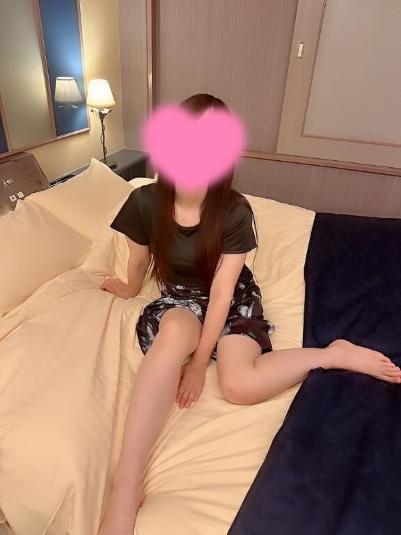 お礼&#9825;21時40分&#x301C;のお兄様