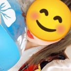 スタッフさんへの感謝を込めた写メ日記の例文です。丁寧であたたかみがありつつ、女の子らしい可愛さも忘れずに仕上げていますいつもありがとうの気持ちを込めて♡♡