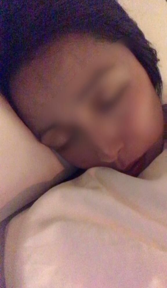 疲れたぁー