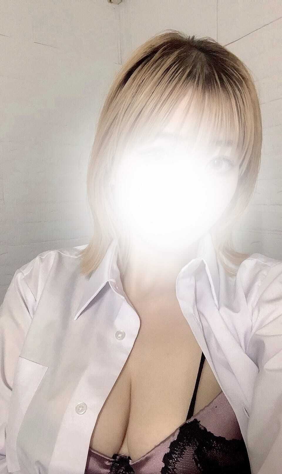 お礼☆
