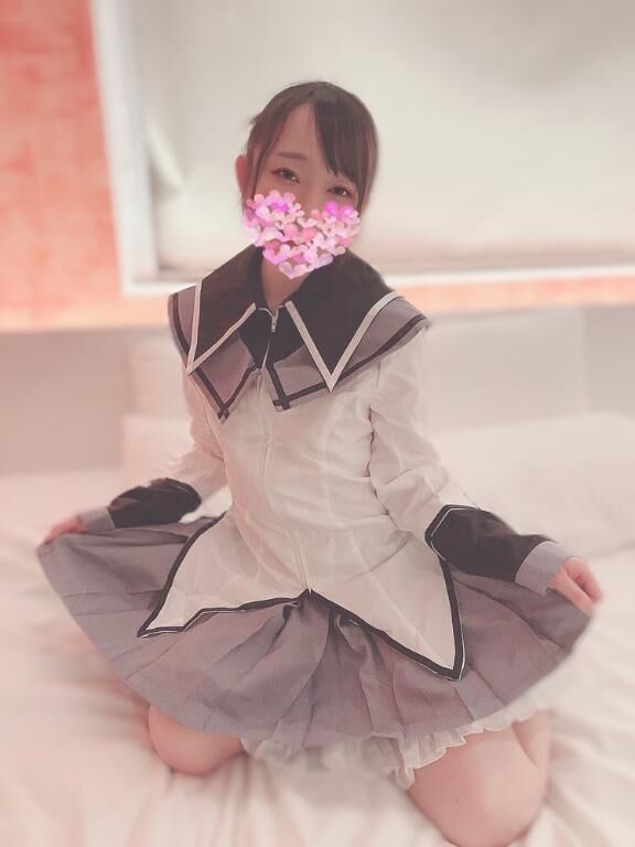 〜アイネの本指様〜