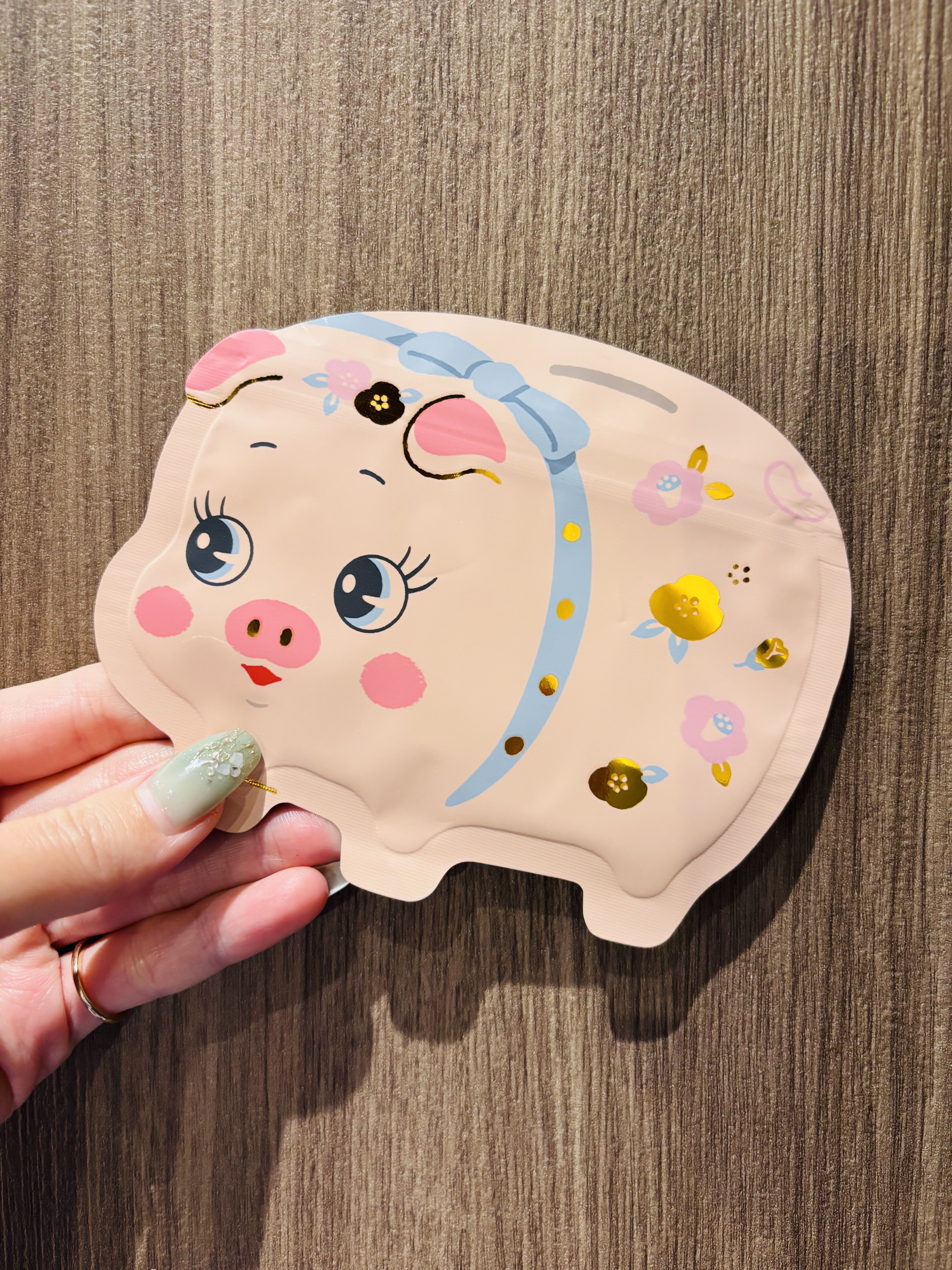 お礼&#9993;&#65039;