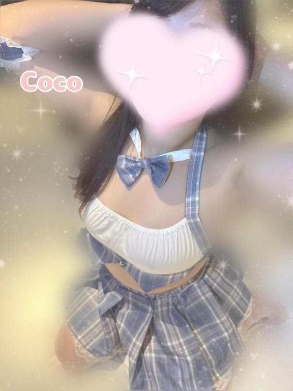&#9825;わー！&#9825;