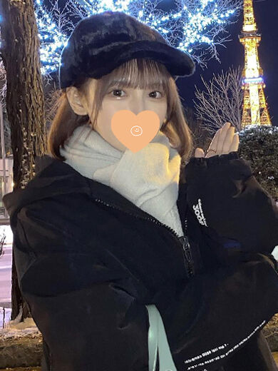 えっち依存なんです