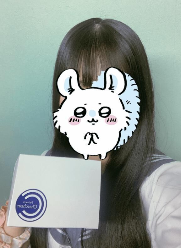 退勤しました&#8252;&#65039;＆本日のお礼&#127872;