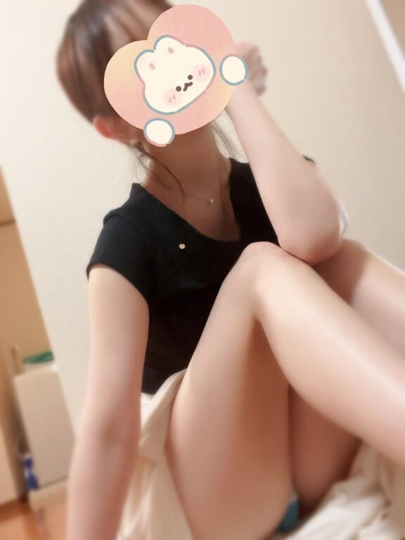 退勤しました&#9825;&#9825;
