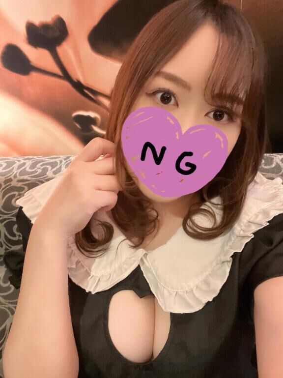 6/9&#128140;75分 はじめましてのNくん