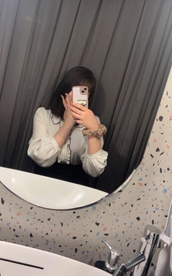 したくなる…？？？
