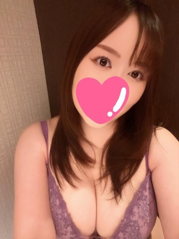6/9&#128140;240分デートコース 本指名のNさん