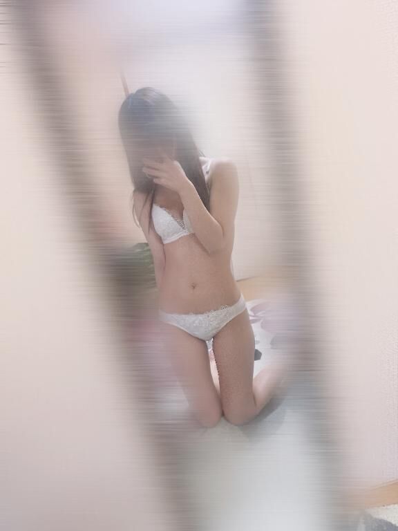続いてます&#9825;&#9825;
