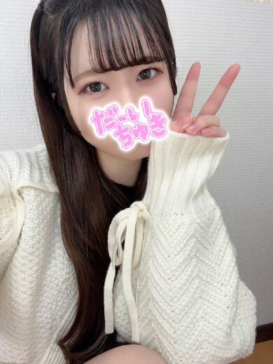 激しい正常位好きのお客様