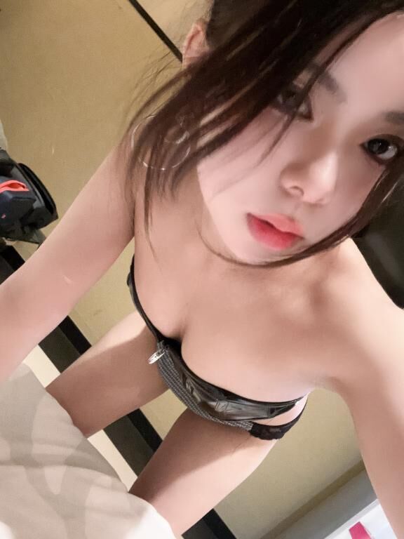 ありがとう&#9825;