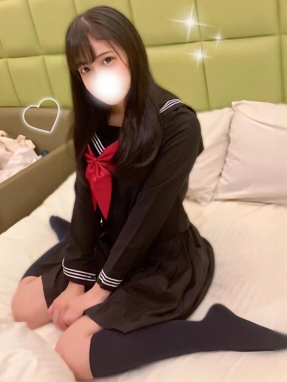 不純異性交遊