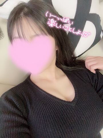 スタートからご予約指名ありがとうございます&#9825;&#9825;