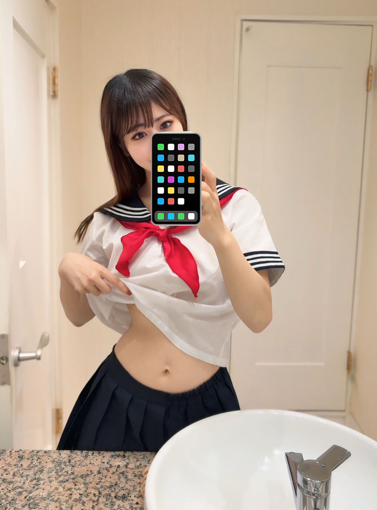 仕事で辛くなったらおいで&#128536;お礼&#128330;&#128140;