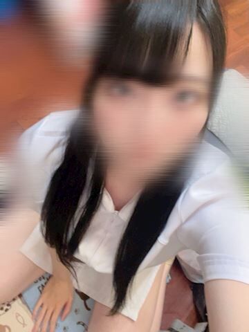 ご予約のお兄さん&#128007;