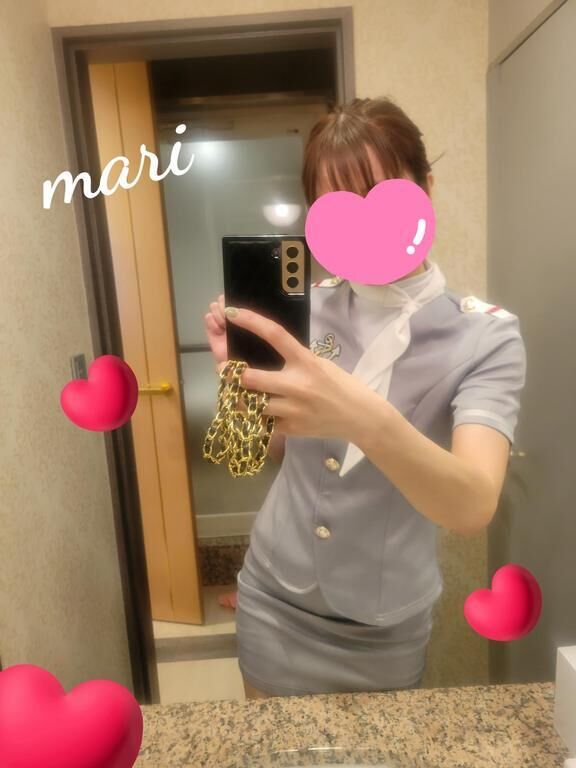 今日もありがとうございました！
