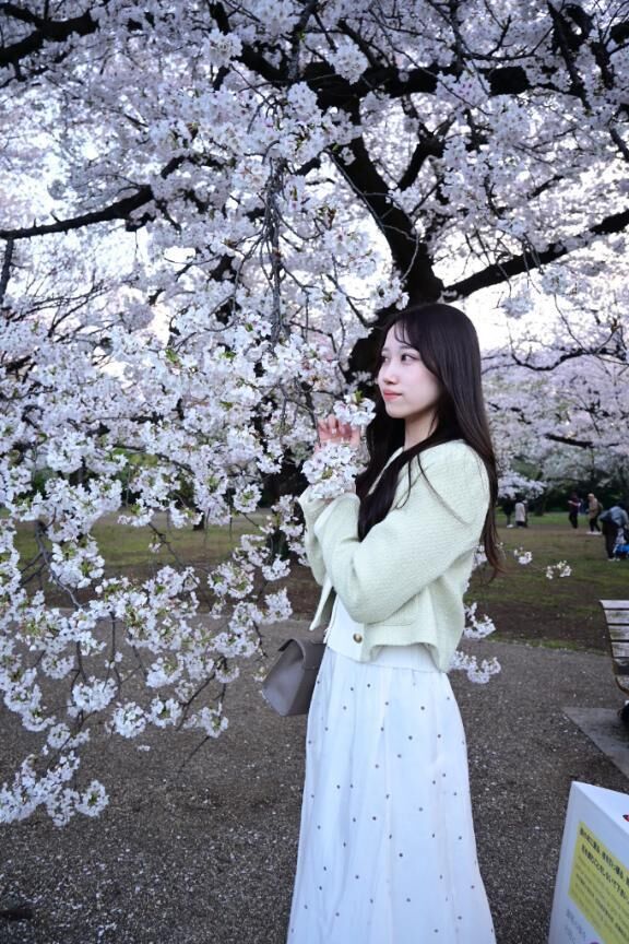 幸せ者&#9825;