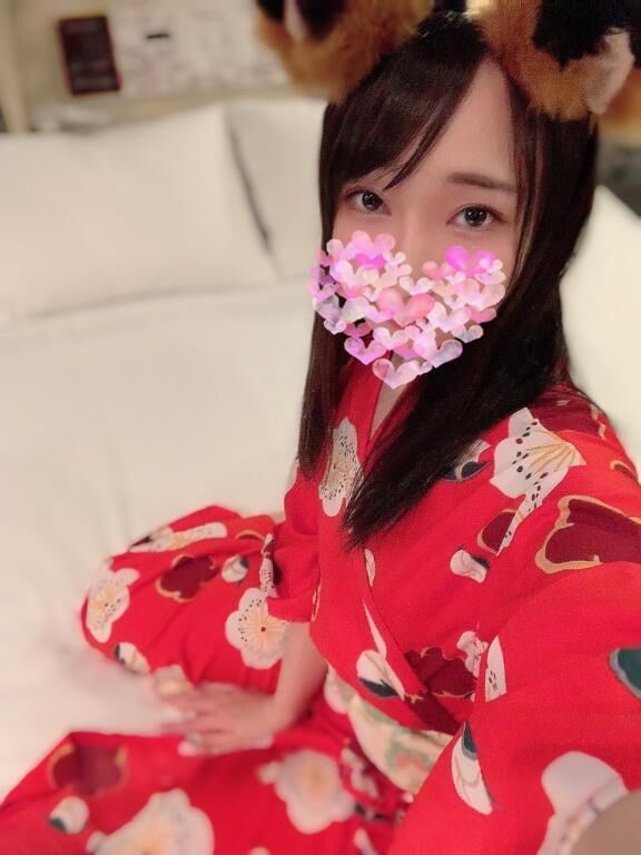 〜COCOの本指様〜