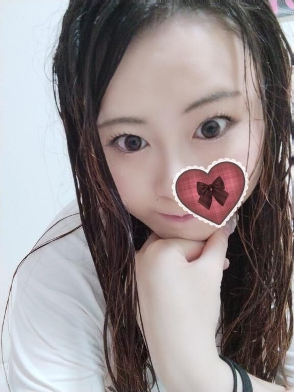 &#9825;おれい&#9825;