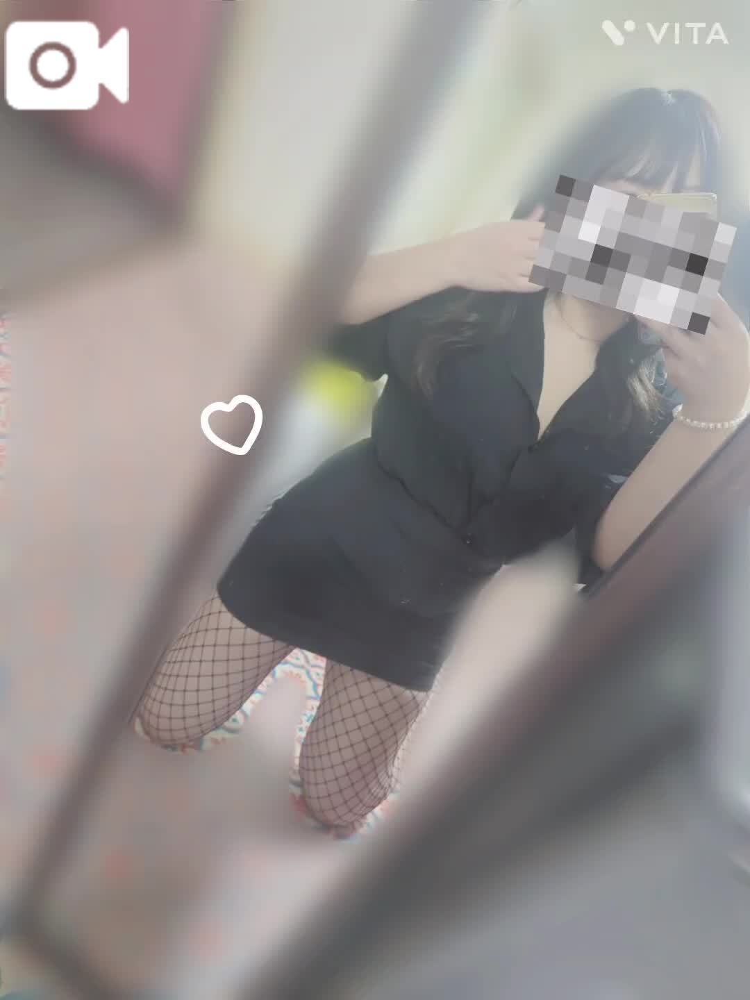 明日出勤&#128150;